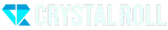 Crystalroll Casino